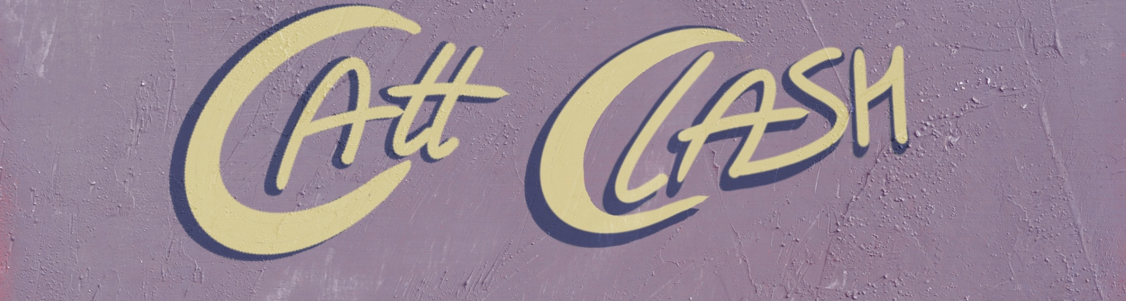 Cat Clash