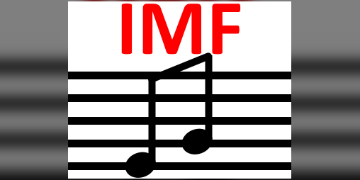 Cover image for IMFCreator