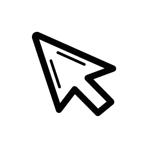 AutoClicker (自動連點器)