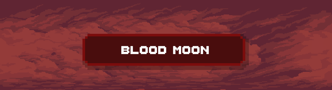 Blood Moon