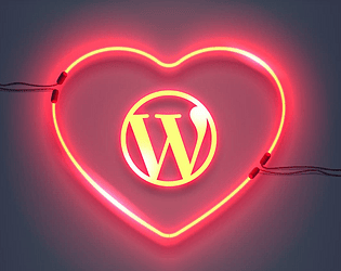 WP Hacked Help