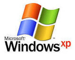 Windows XP Error Simulator