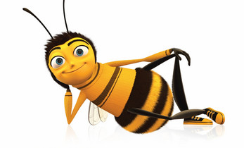 Another Bee Movie Script Website by ImpureHatred