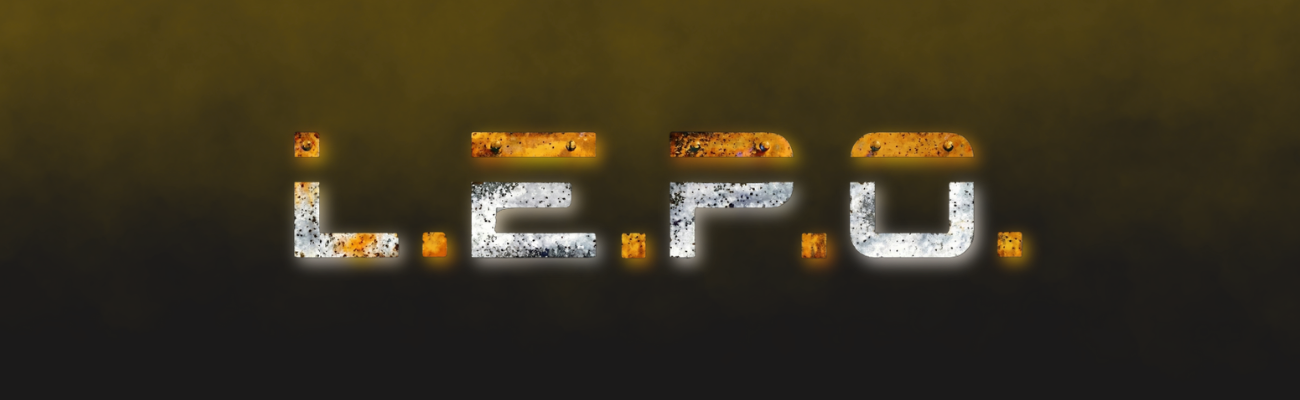 L.E.P.O.