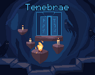 Tenebrae