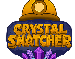 Crystal Snatchers