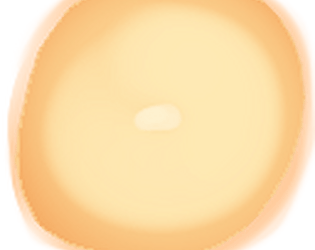 Light of Hoshimachi
