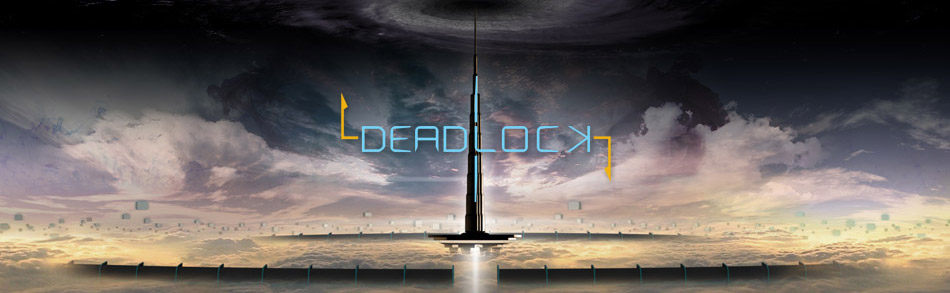 Deadlock 7DFPS