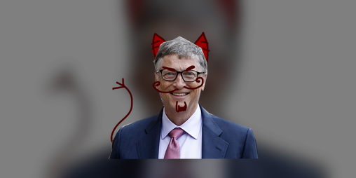 Cover image for I'm not a Windows user