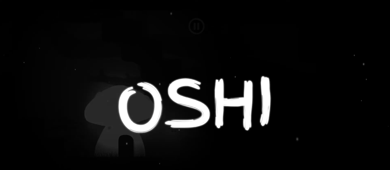 Oshi