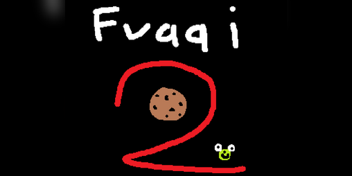 Cover image for Five Versions At An Incremental TWO