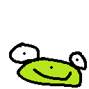 Five Versions At An Incremental TWO