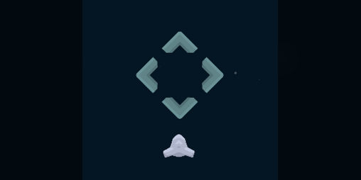 Cover image for Zero Waves Remain