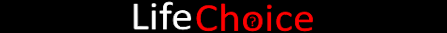 LifeChoice