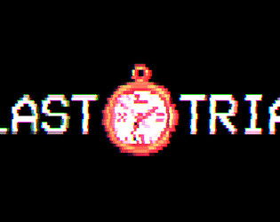 Last Trial
