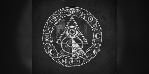 Cover image for Conspiracies