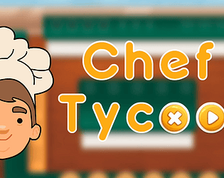 Chef Tycoon