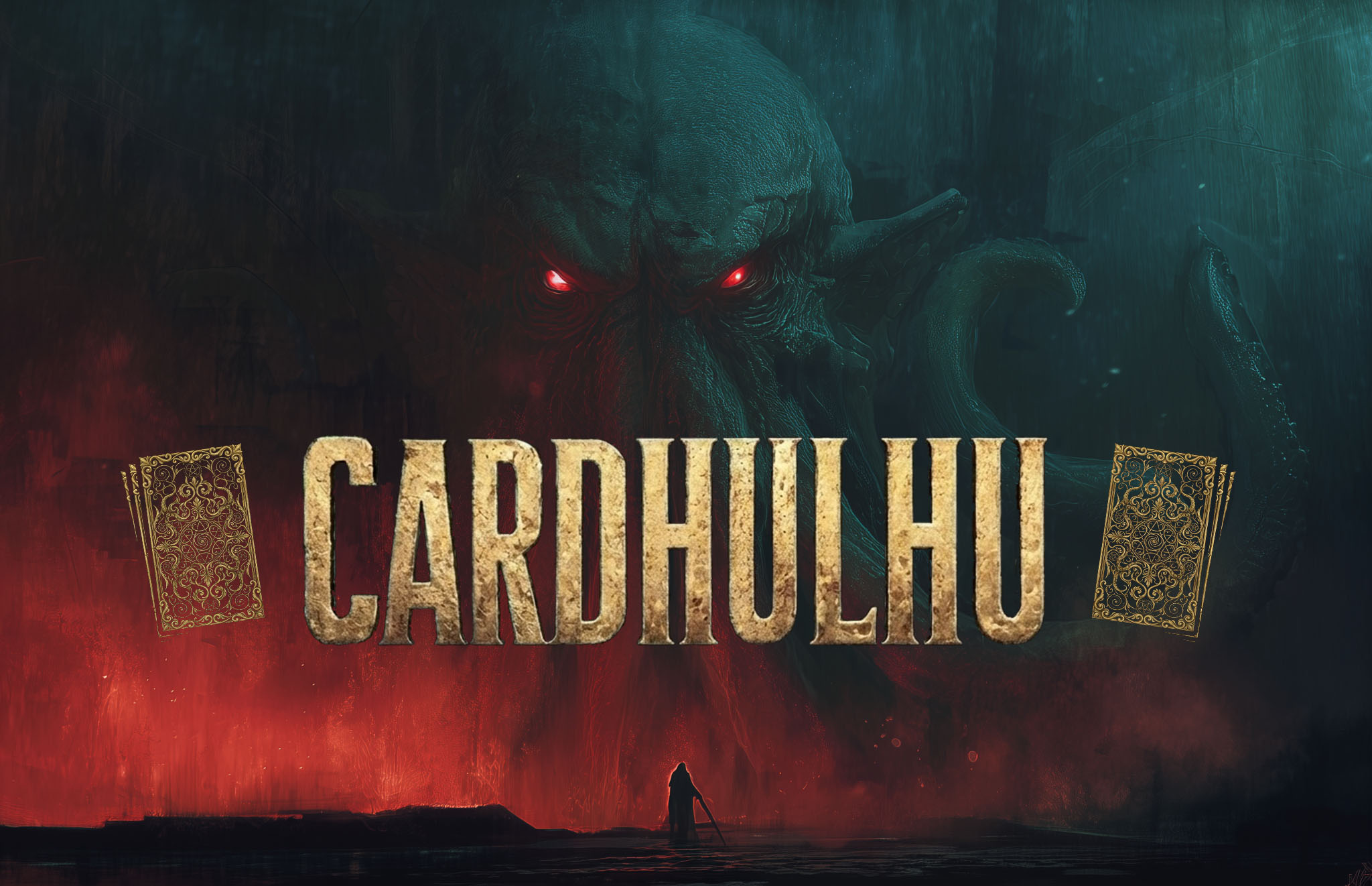 CARDHULHU