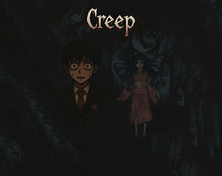 Creep
