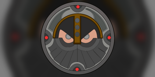 Cover image for Dwarf Miner