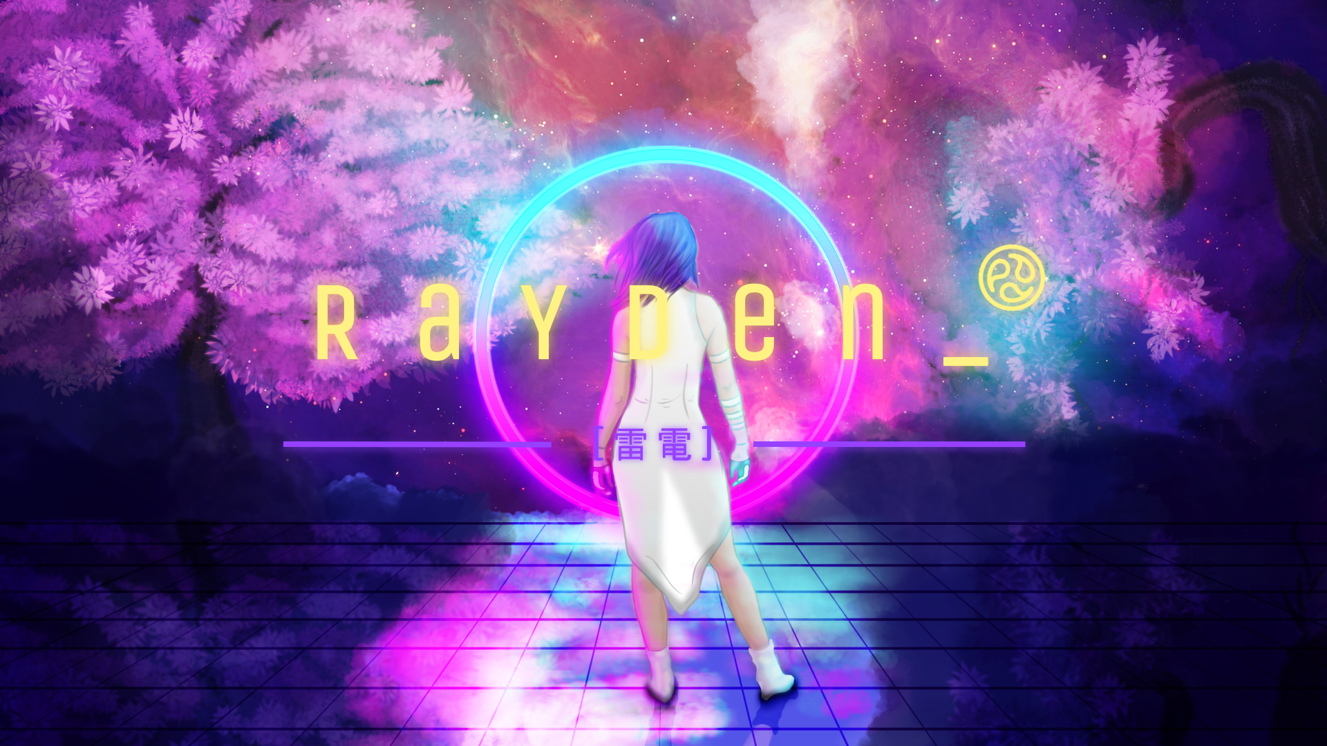 Rayden_