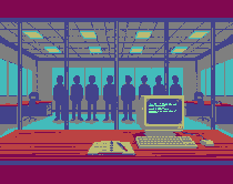 Cover image for Office of Offers: Beat the week