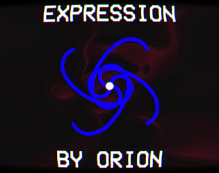 EXPRESSION