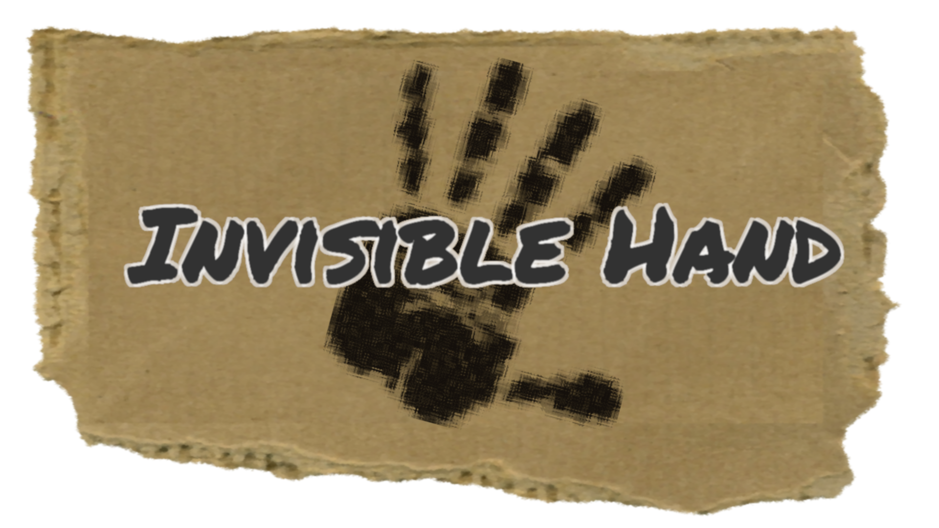 Invisible Hand