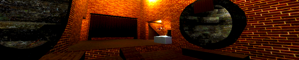 Fearsome Gibbons (WIP)