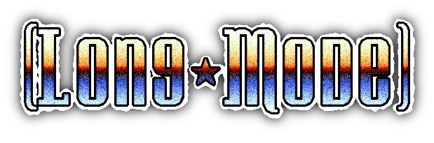 Protect the castle Long mode.