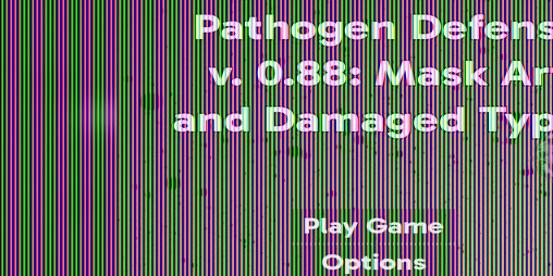 Cover image for Pathogen Defense