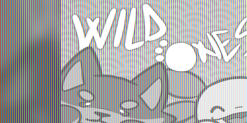 Cover image for (Other) Wild Ones