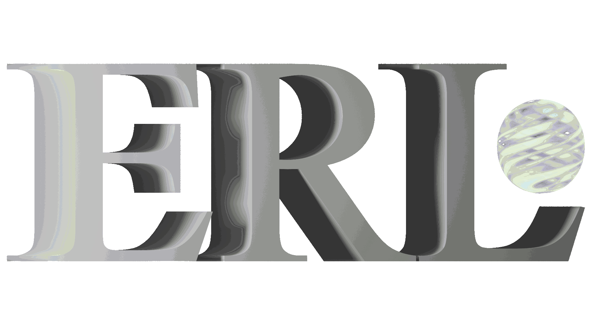 ERL
