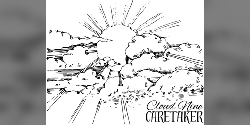 Cover image for Cloud Nine Caretaker