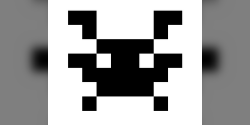 Cover image for Crab Quest
