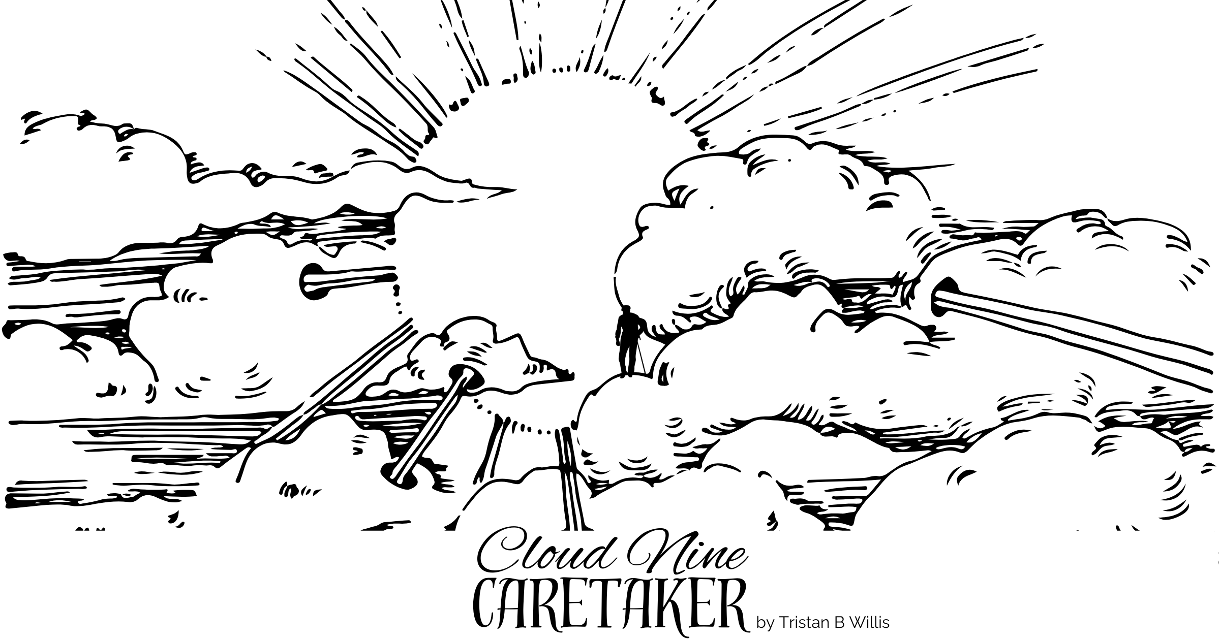 Cloud Nine Caretaker