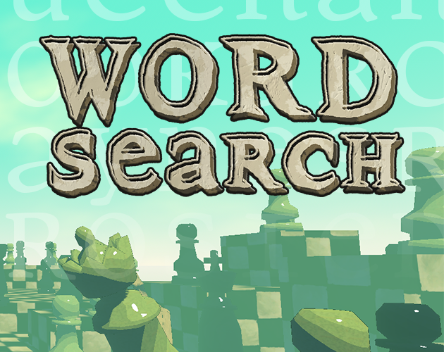 wordsearch-by-planetjonbo