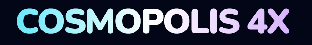 Cosmopolis-4x