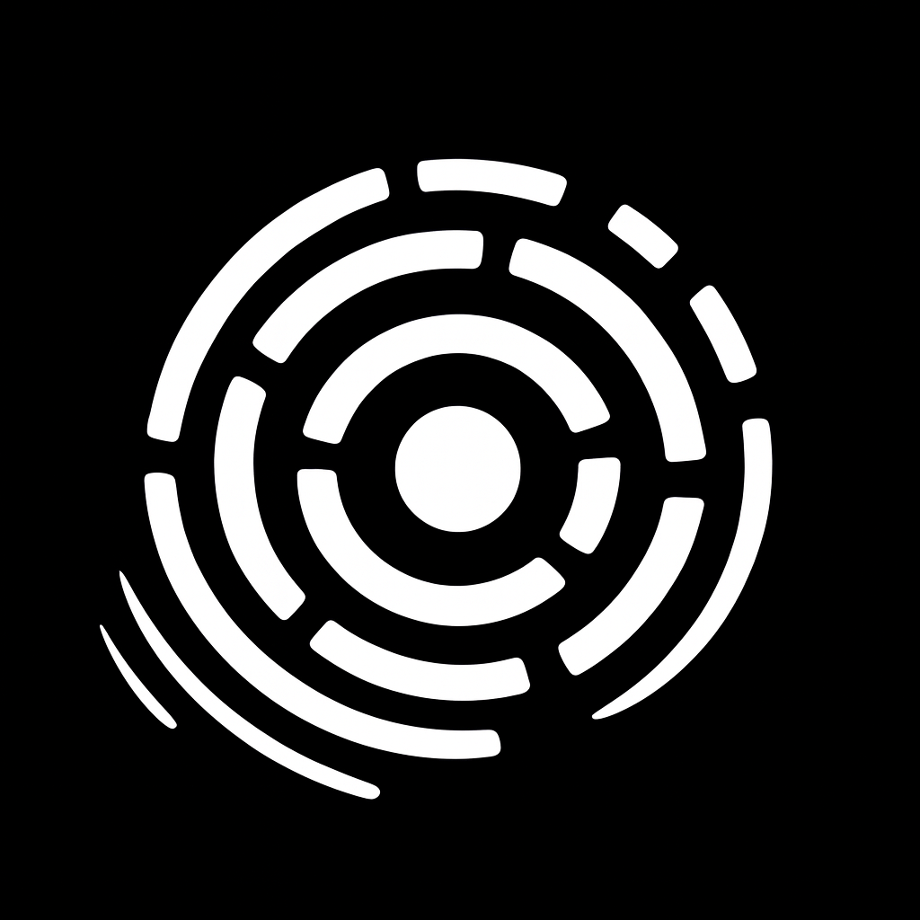 radialwheel-by-simplymule