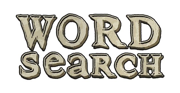 WordSearch