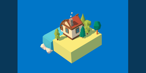 Cover image for Stackt