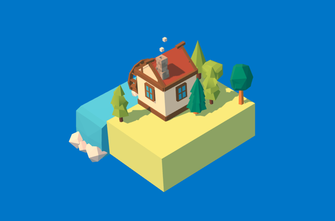 Cover image for Stackt