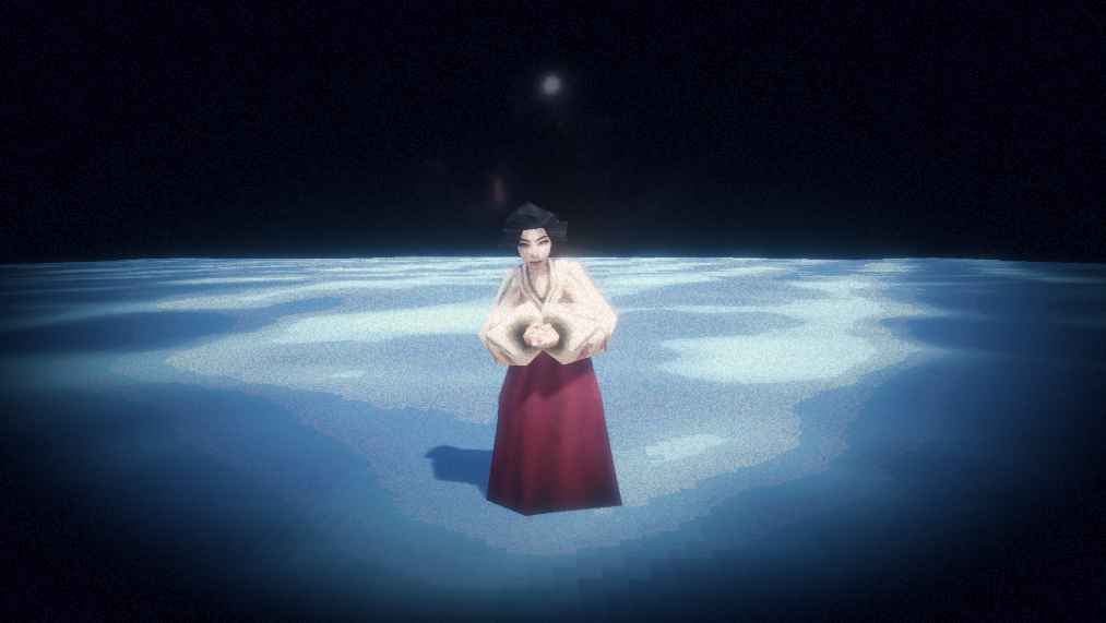 Cosmic House Prototype cover