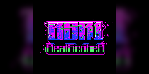 Cover image for BSR1 Chiptune Music Tool