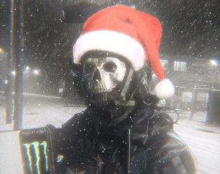Ice Tag V4