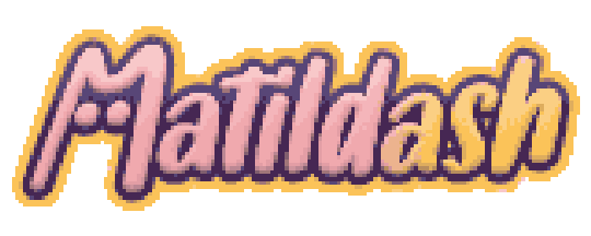 Matildash