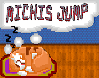 Michis Jump