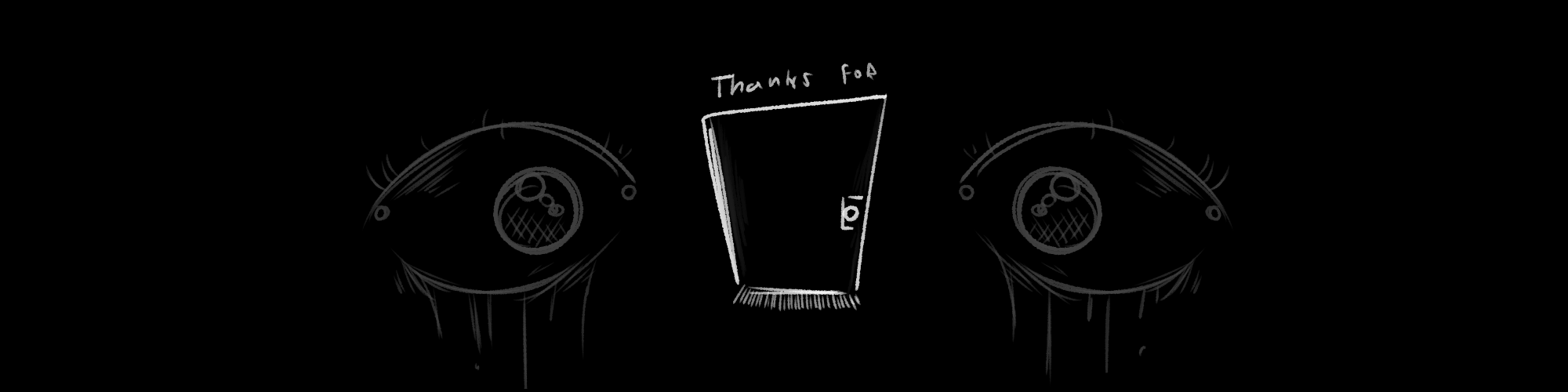 The Binding of Maksim: True Build