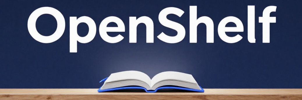 OpenShelf