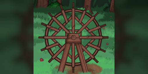 Cover image for Spingenuity